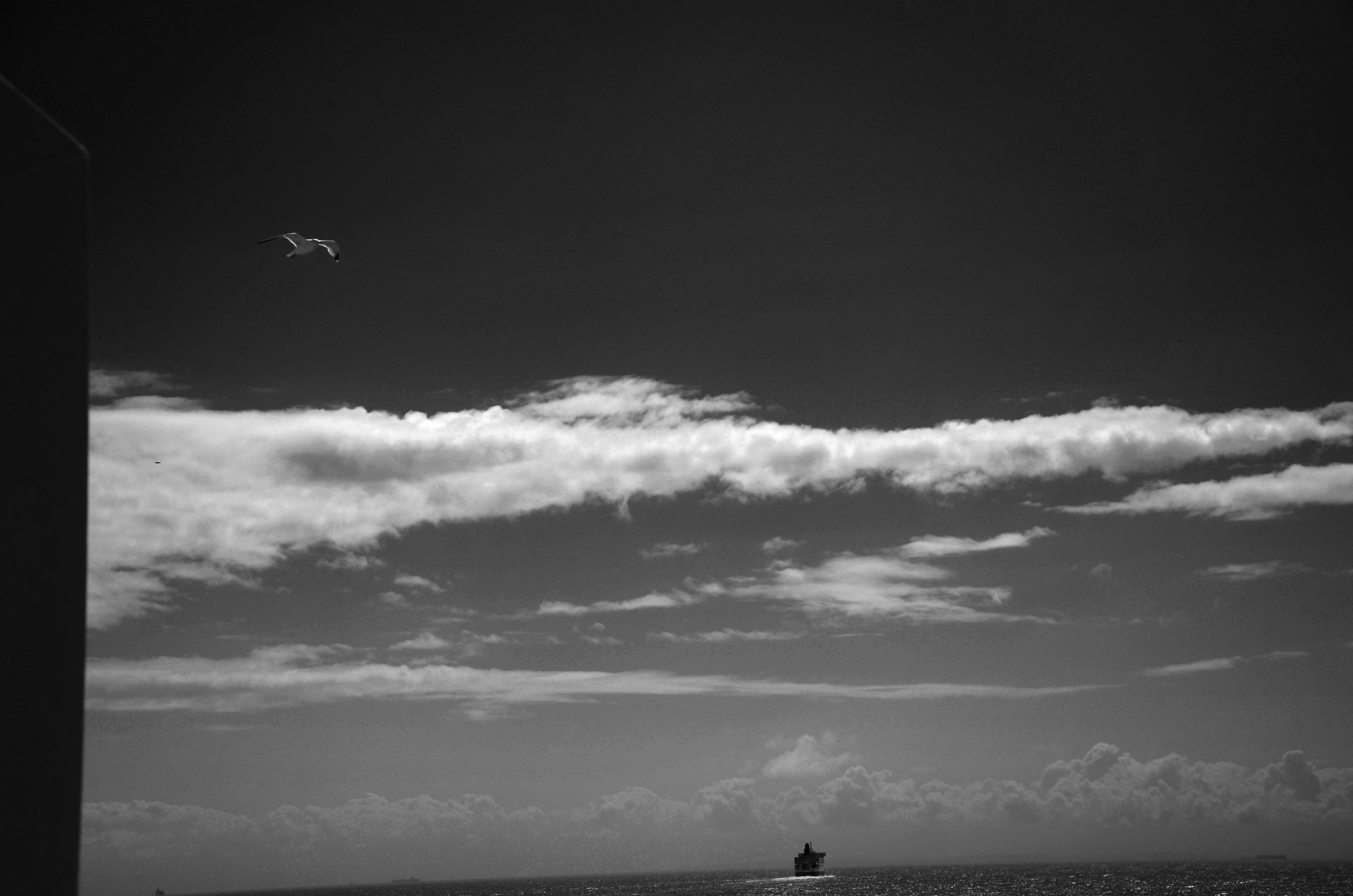 be-image1