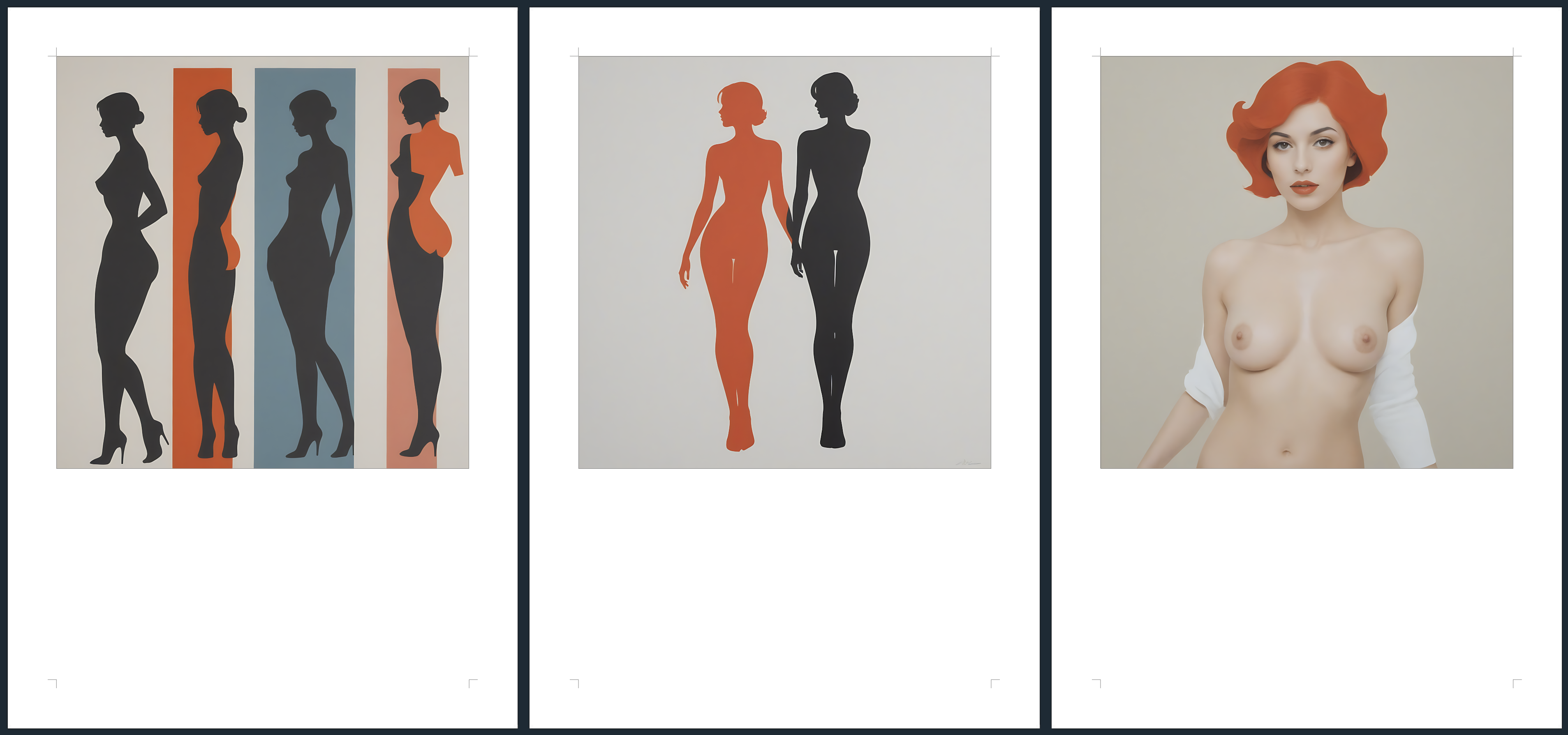 ai_adult_15