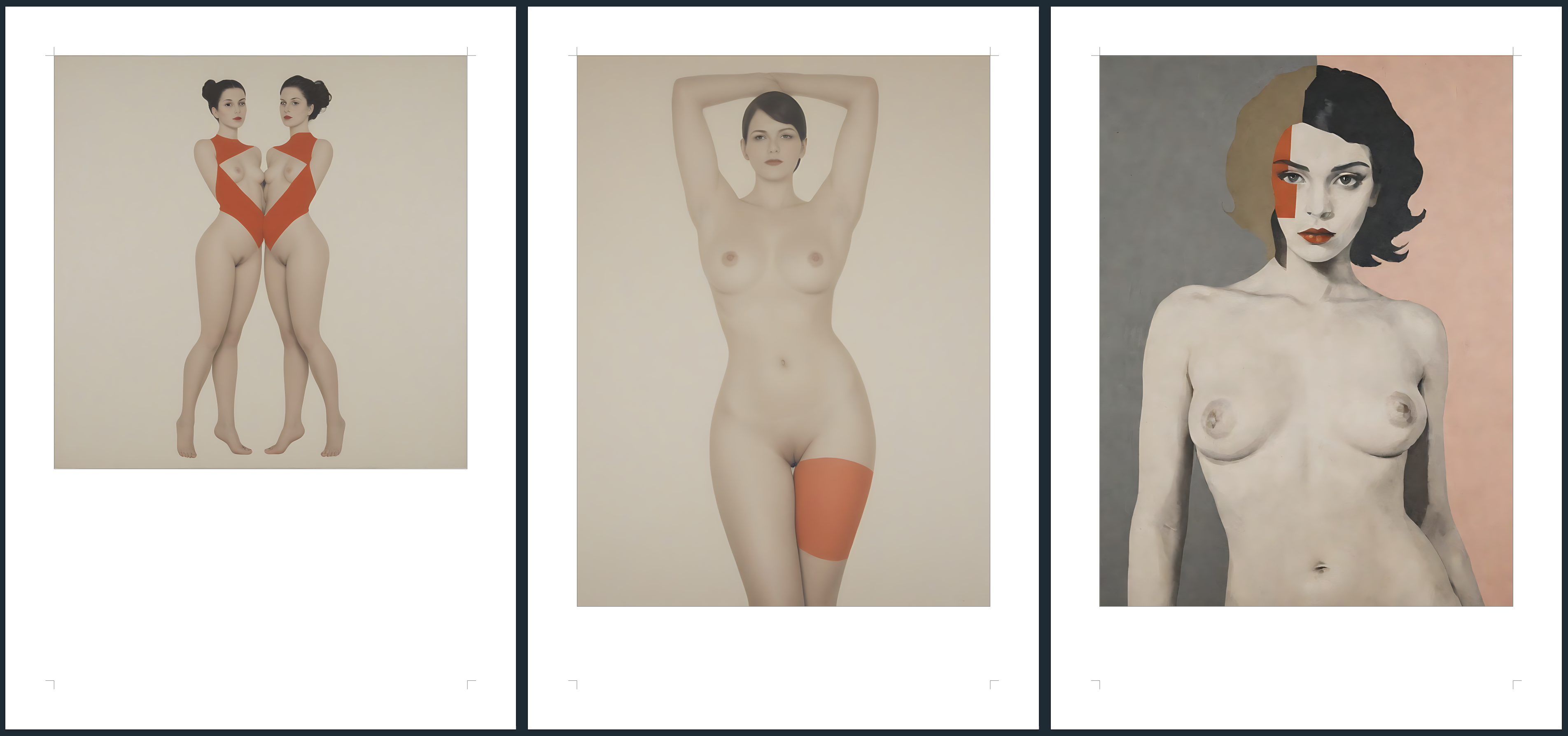 ai_adult_15