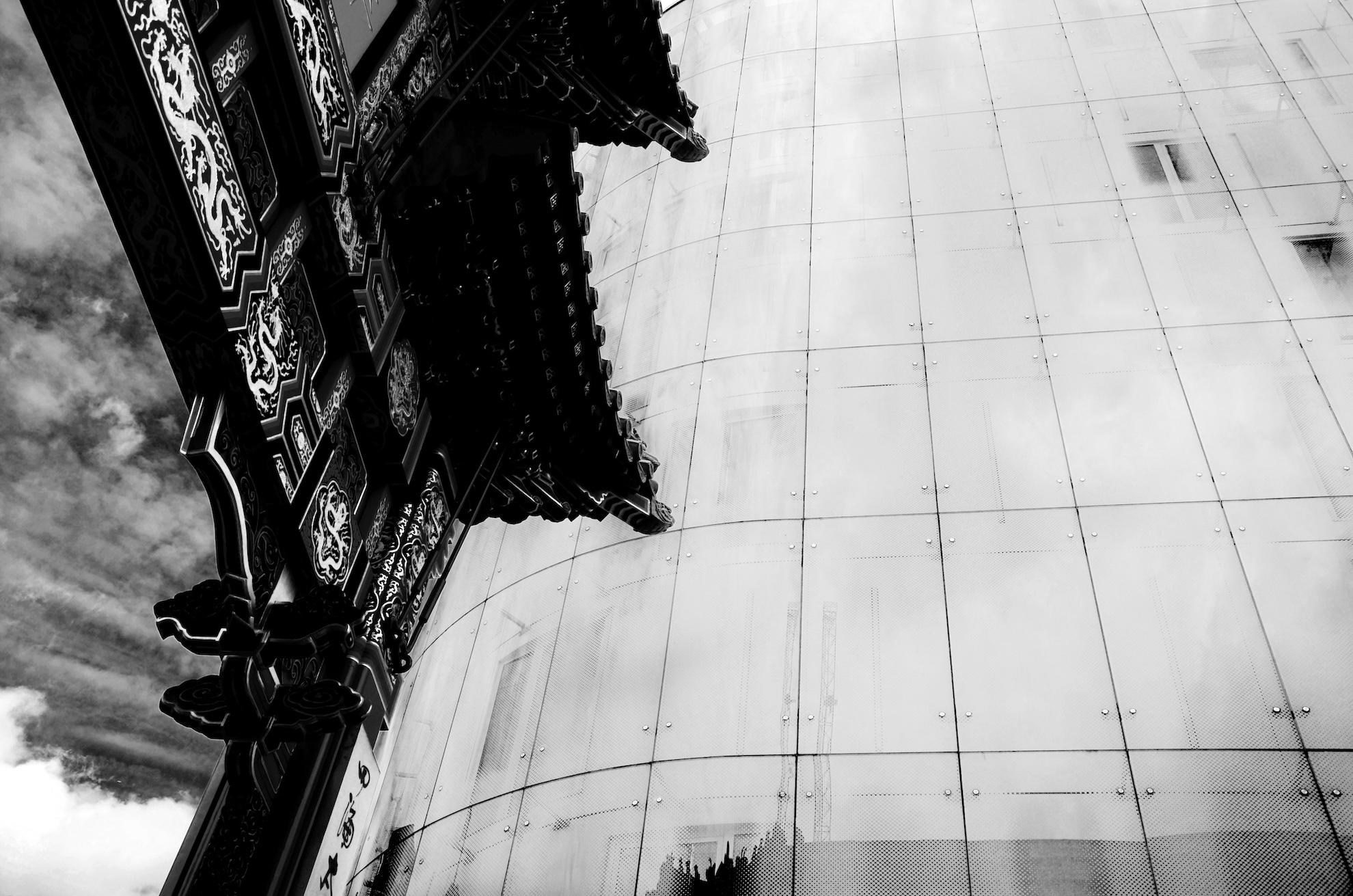 en_image_1