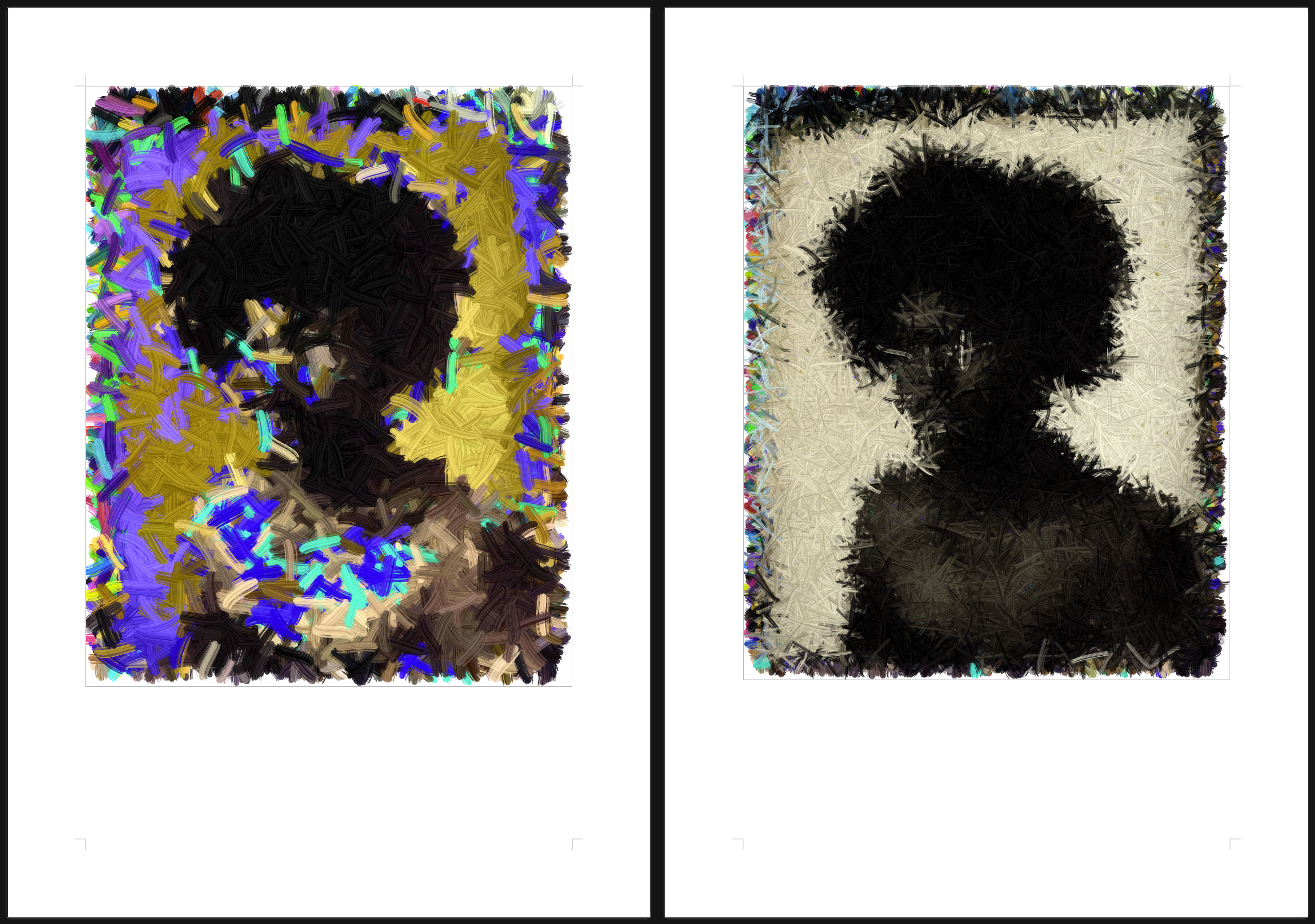 gen_image_2