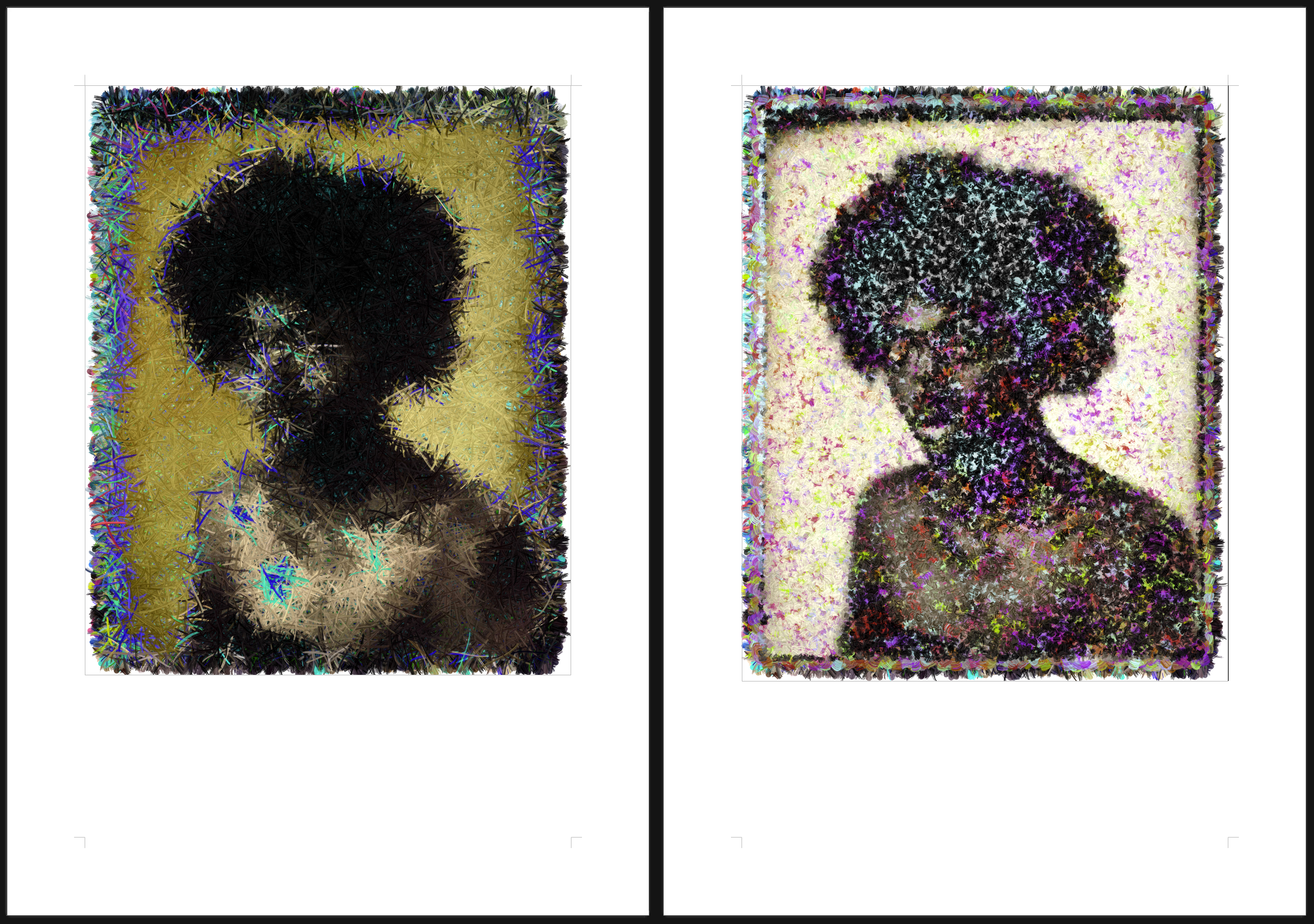 gen_image_3
