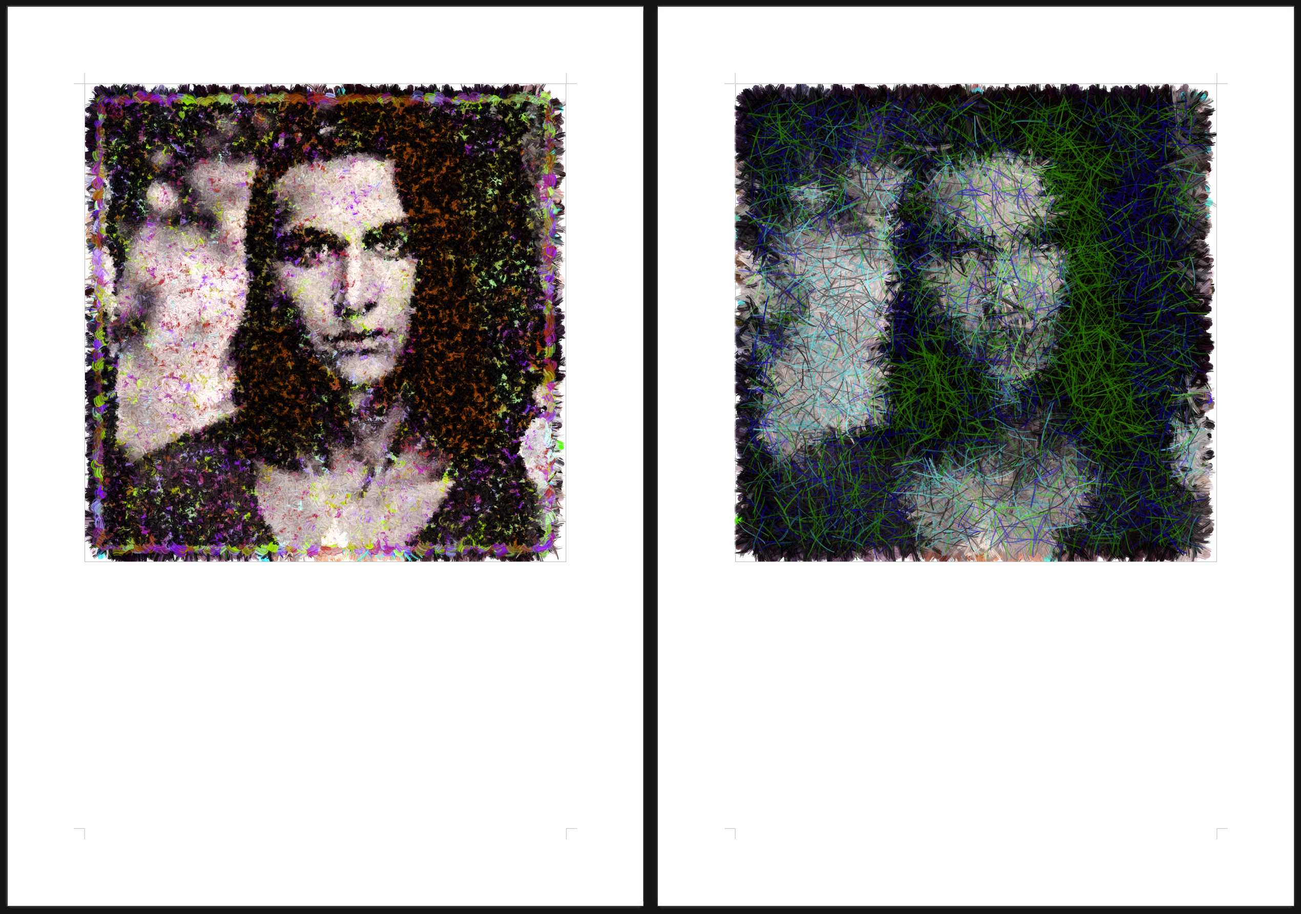 gen_image_4