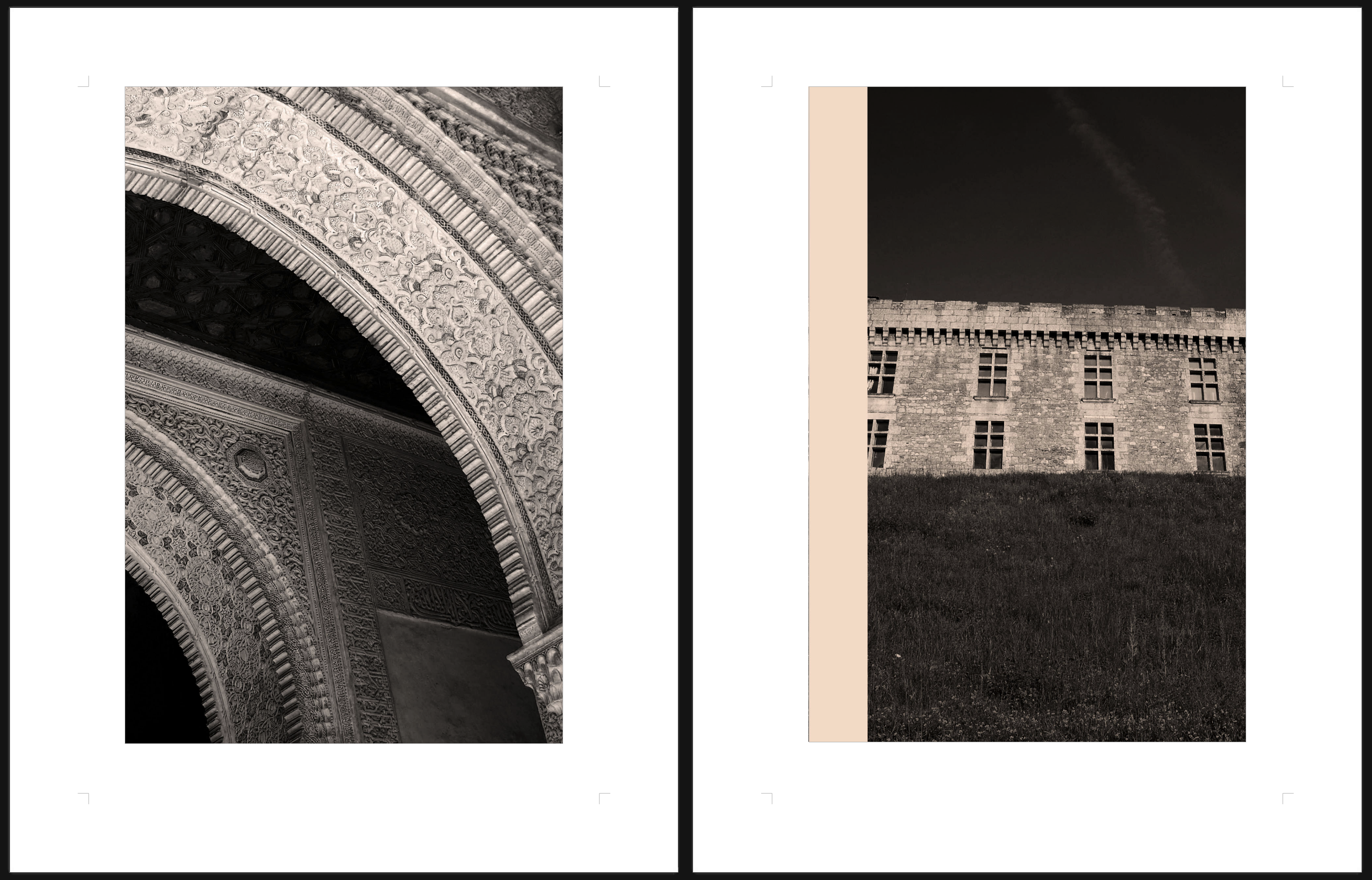 march_image_1