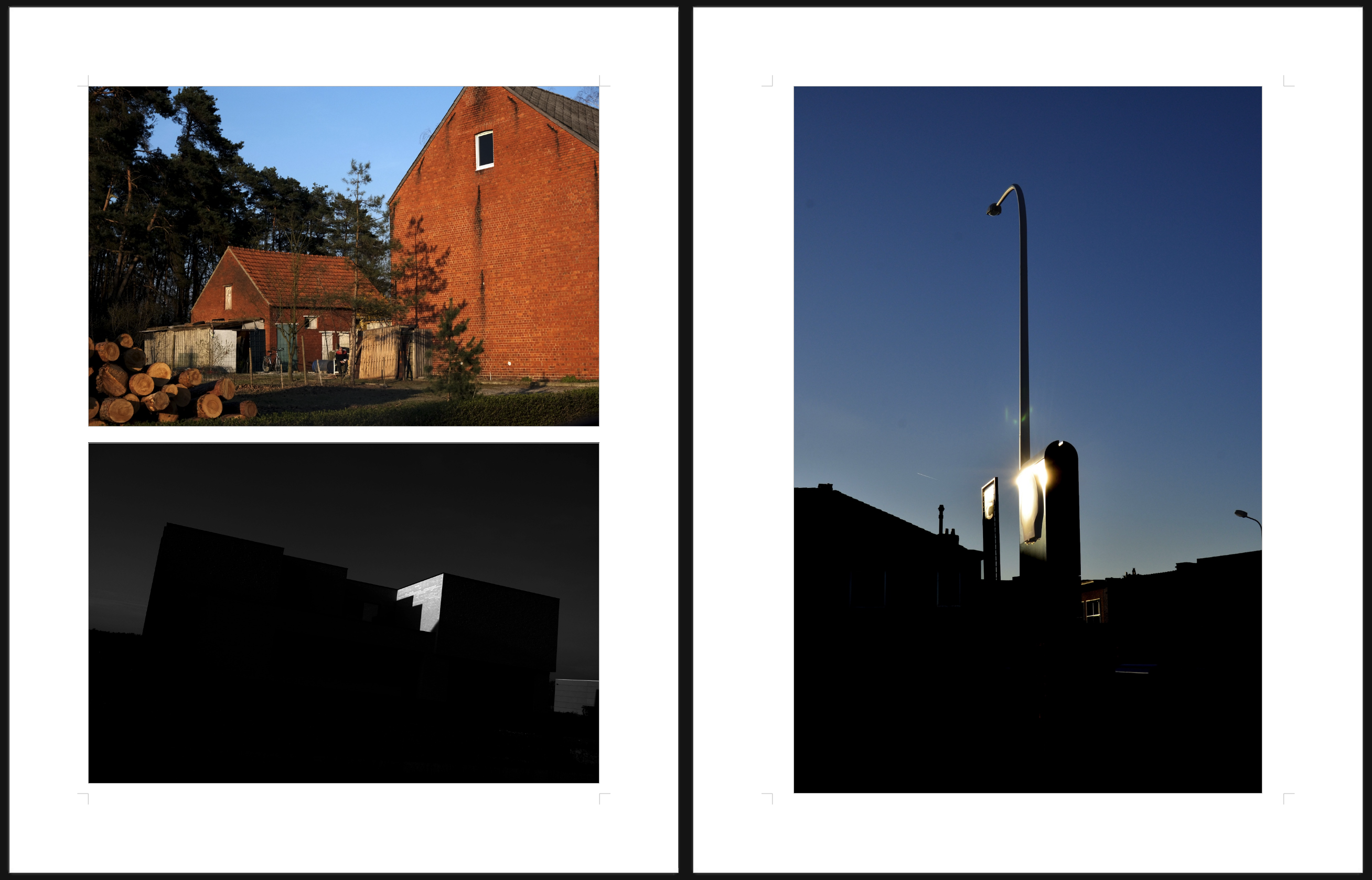 march_image_1