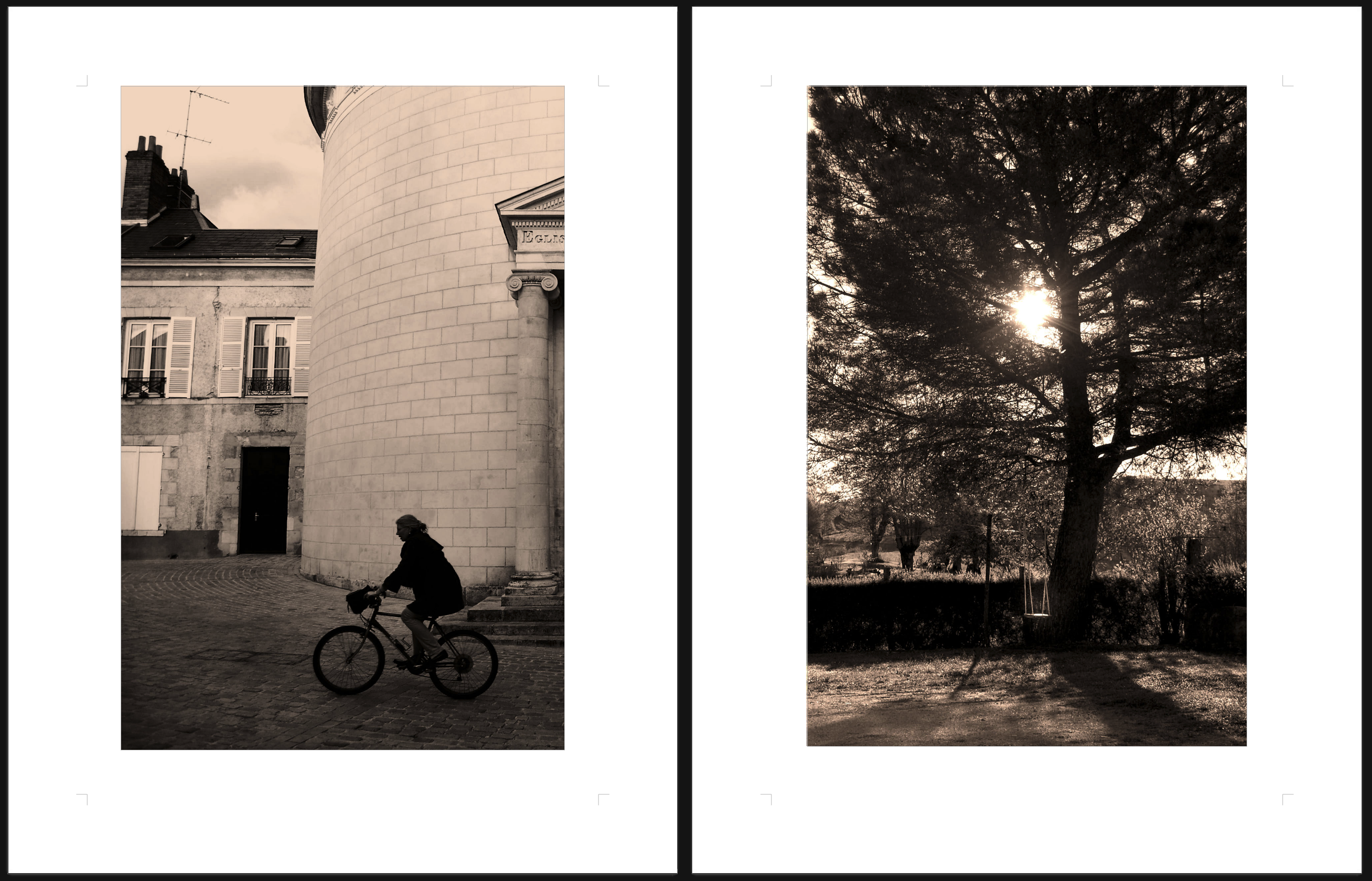 march_image_1