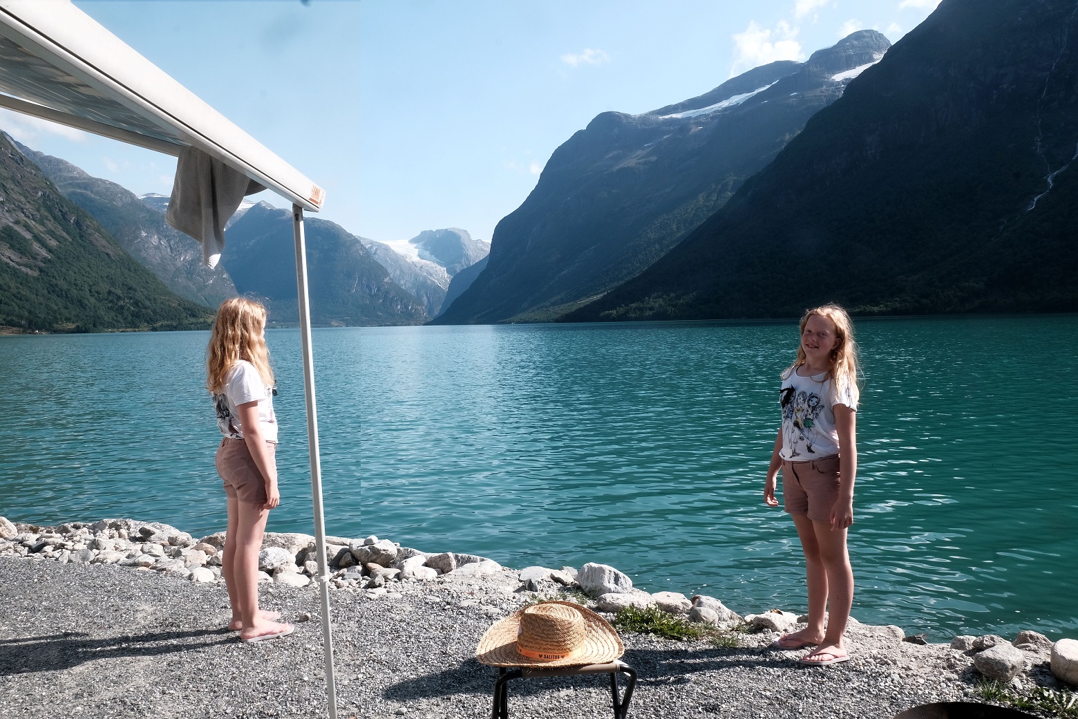 norway_img_1