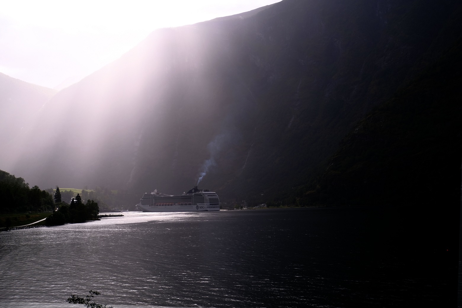 norway_img_2
