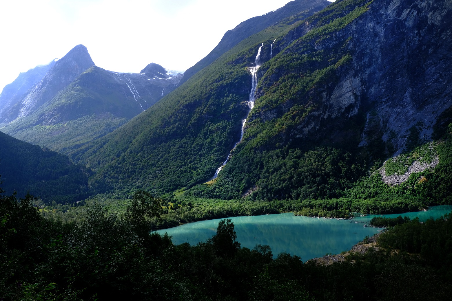 norway_img_3