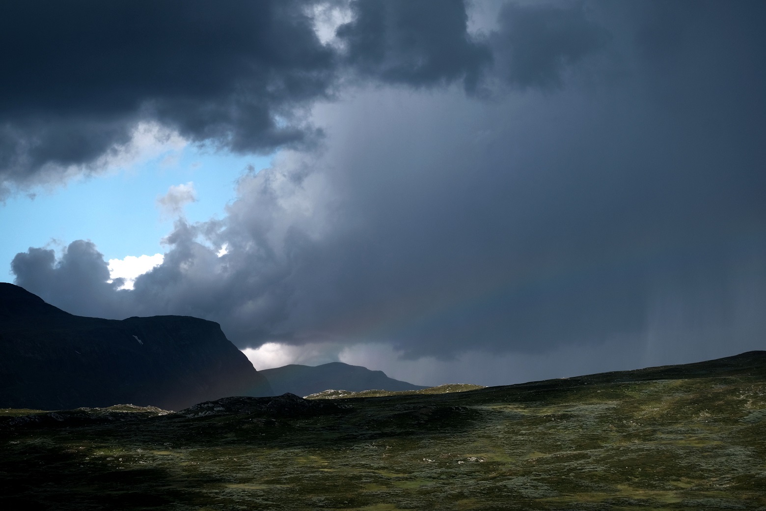 norway_img_4