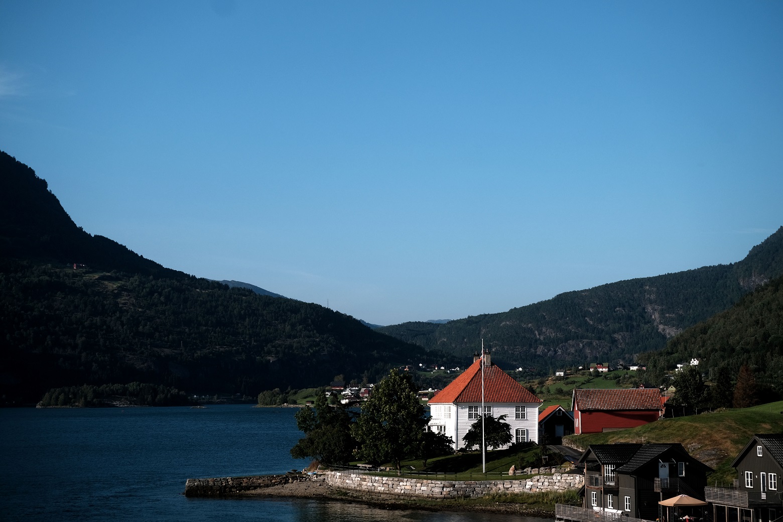 norway_img_5