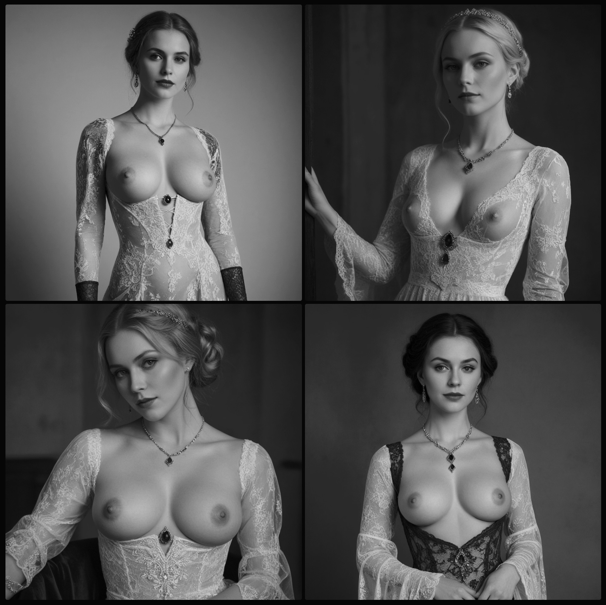 ai_adult_15