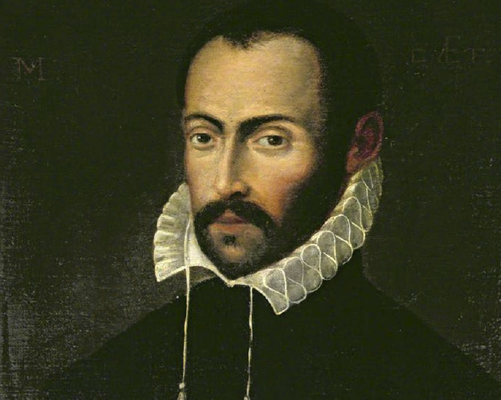 ORLANDO DI LASSO