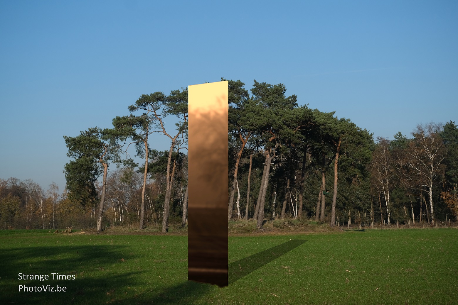 photoviz-image1