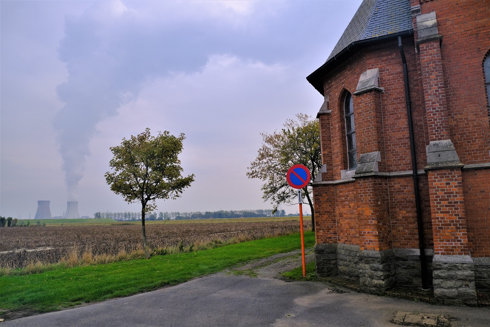 photoviz-image1