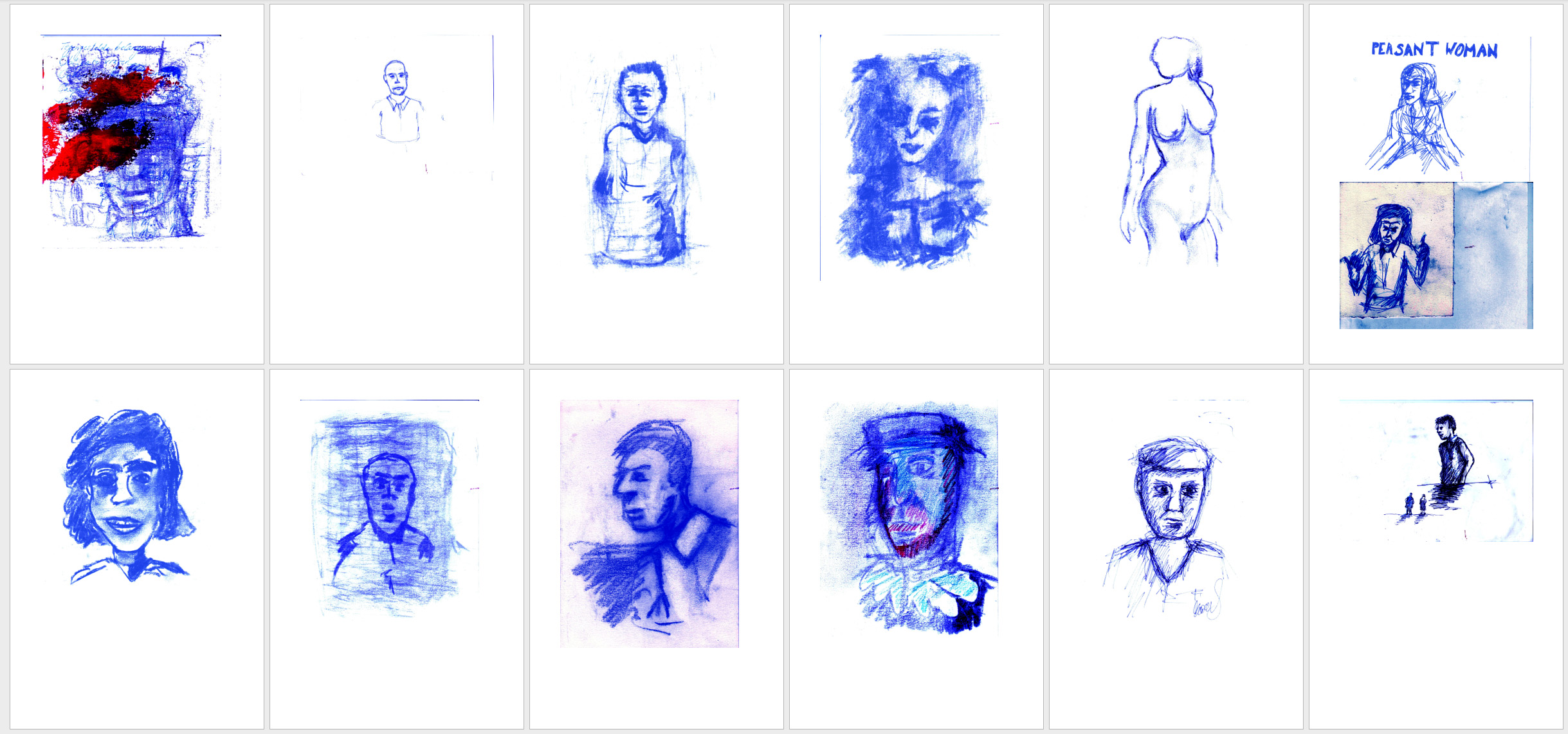 drawings_2024_1