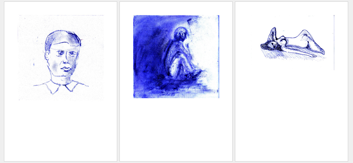 drawings_2024_1